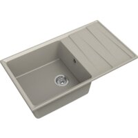 GranFest GF-LV-860L (топаз) Image #1