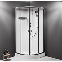 AM.PM X-Joy 90x90 W94C-401-090BT Image #7