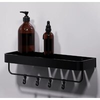 AM.PM X-Joy 90x90 W94C-401-090BT Image #10