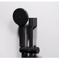 AM.PM X-Joy 90x90 W94C-401-090BT Image #2