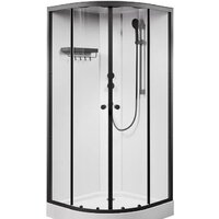 AM.PM X-Joy 90x90 W94C-401-090BT Image #1