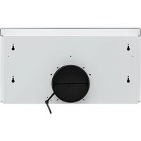 Krona Kamilla Sensor Max 600 T КА-00008310 Image #10