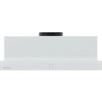 Krona Kamilla Sensor Max 600 T КА-00008310 Image #8