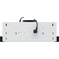 Krona Kamilla Sensor Max 600 T КА-00008310 Image #9