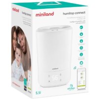 Miniland Humitop Connect Image #7