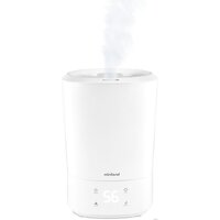 Miniland Humitop Connect Image #3