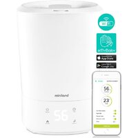 Miniland Humitop Connect Image #4