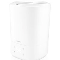 Miniland Humitop Connect Image #2