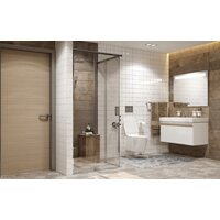 Ambassador Set 11011104-ST1 Image #4