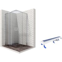 Ambassador Set 11011104-ST1