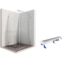 Ambassador Set 10011102R-ST3 Image #1