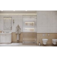 Ambassador Set 10011102R-ST3 Image #3