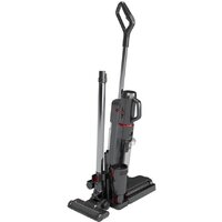 Atvel F35 TotalClean