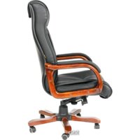 CHAIRMAN 653 Image #4