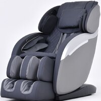 Gess GESS-830 (серый)