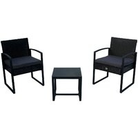 Garden Story Фрост