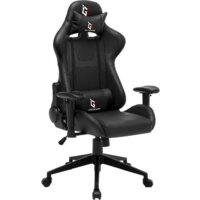 GameLab Penta (черный)