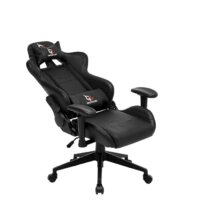 GameLab Penta (черный) Image #6