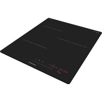 Meferi MIH453BK Comfort Image #5