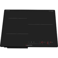 Meferi MIH453BK Comfort Image #3