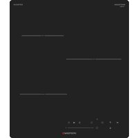 Meferi MIH453BK Comfort Image #2