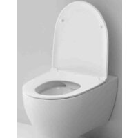 AM.PM FlashClean Awe C111700WH (без сиденья) Image #4