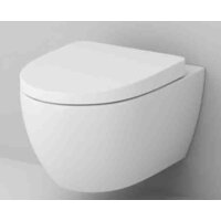 AM.PM FlashClean Awe C111700WH (без сиденья) Image #2