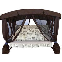 МебельСад Ранго Премиум с3320