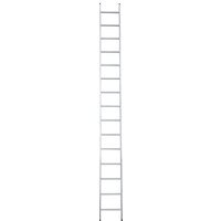 Новая высота NV 321 профессиональная 15 ступеней Image #3