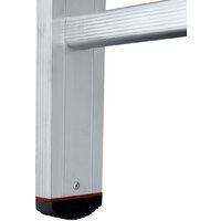 Новая высота NV 321 профессиональная 15 ступеней Image #7