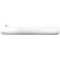 Калашников KVC-D10W20-11 Image #2