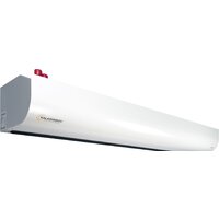 Калашников KVC-D10W20-11 Image #1