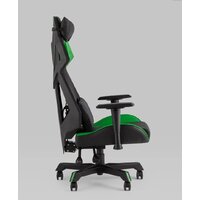 TopChairs Рэтчэт GMP-001-1 (зеленый) Image #3