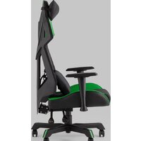 TopChairs Рэтчэт GMP-001-1 (зеленый) Image #4