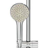 AM.PM X-Joy F40885A34 Image #2