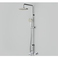 AM.PM X-Joy F40885A34 Image #6