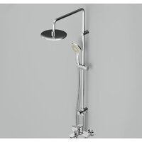 AM.PM X-Joy F40885A34 Image #5