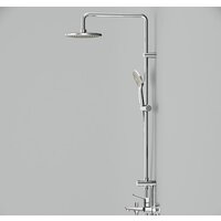 AM.PM X-Joy F40885A34 Image #4