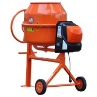 Skiper СМ-125 Image #2