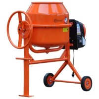 Skiper СМ-125 Image #3