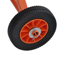 Skiper СМ-125 Image #6