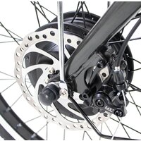 Hiper Engine TRES F03 Graphite 2023 Image #3