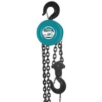 Total TCBK0205