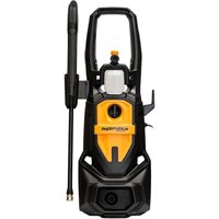 Partisan N-20 Image #2