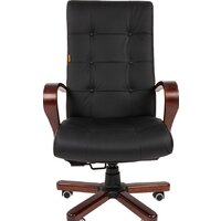 CHAIRMAN 424WD (черный) Image #2