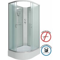 Niagara NG-33294-14RBK 120x90 Image #3