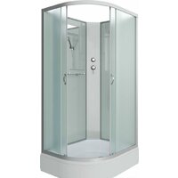 Niagara NG-33294-14RBK 120x90 Image #2