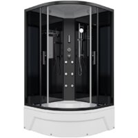 Erlit ER571026-C24-RUS