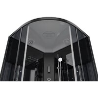 Erlit ER571026-C24-RUS Image #2