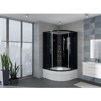 Erlit ER571026-C24-RUS Image #3